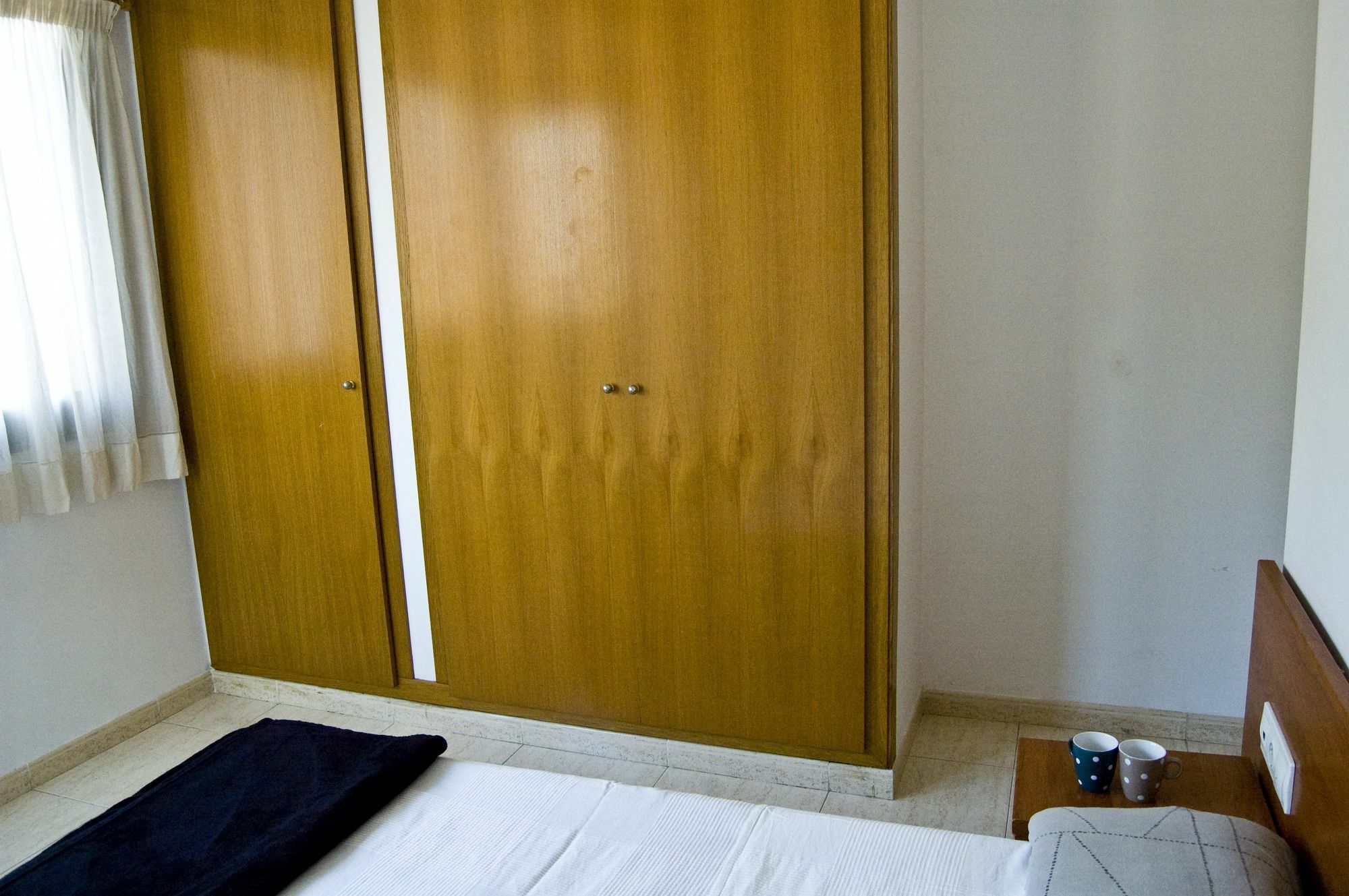 Apartamentos Ar Easy Oliva Lloret de Mar Exterior photo